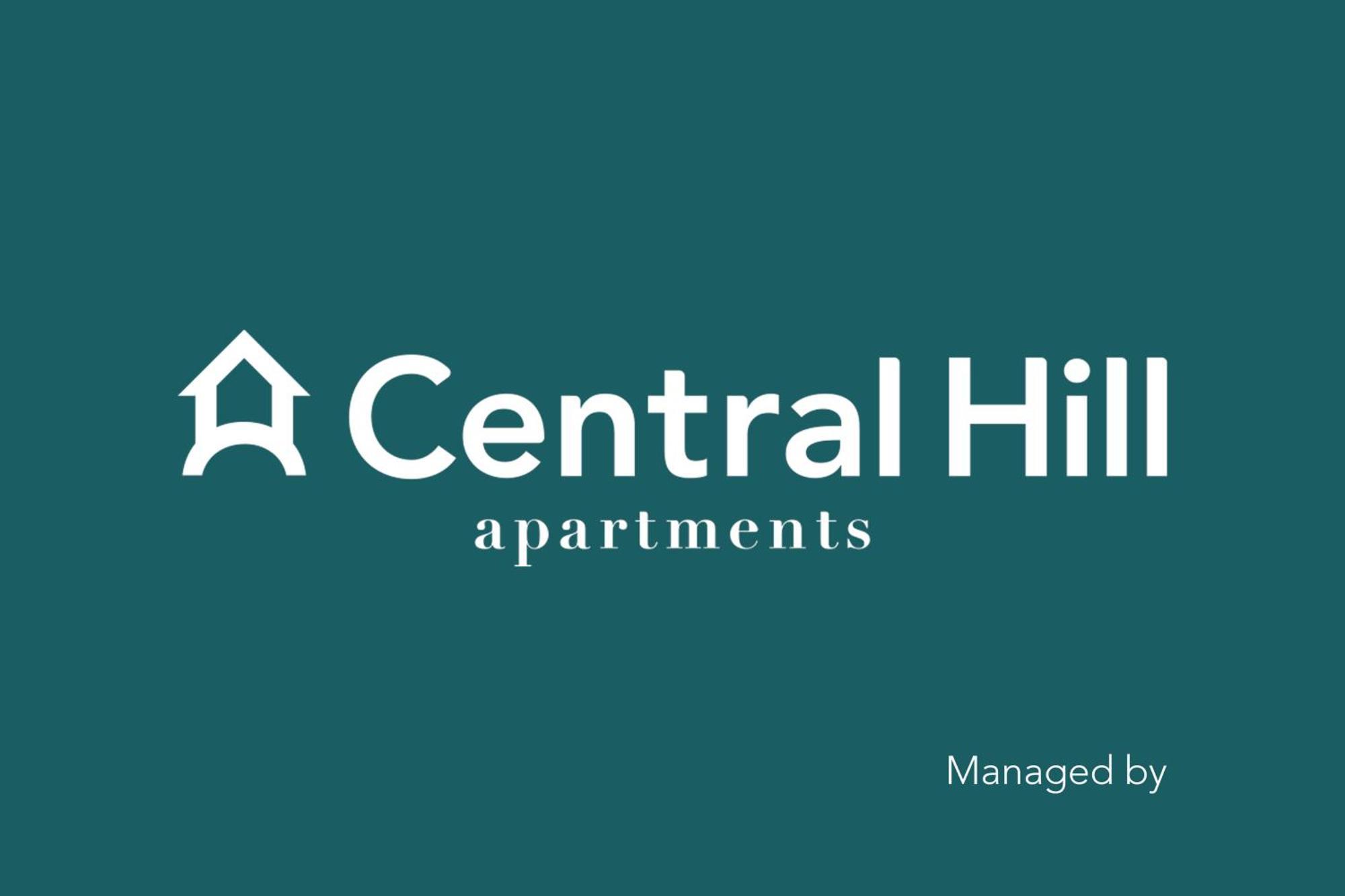 Restauradores By Central Hill Apartments Lisboa 外观 照片